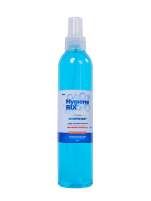 250ml Disinfectant