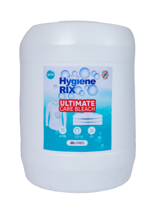 Bleach 20 Ltrs