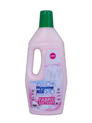 Hygiene Rix Fabric Softener